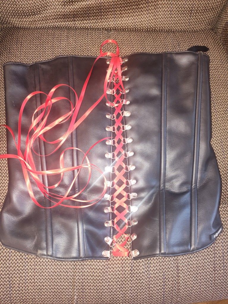 Women's Corset