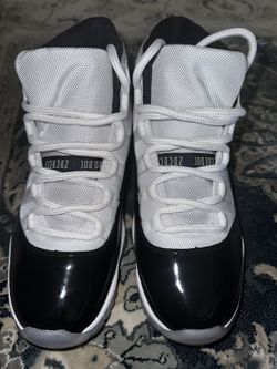 Jordan 11 Retro Concord