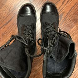 Corcoran Boots Men’s size 11 D