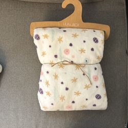 Baby Blanket