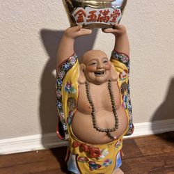 Buddha  