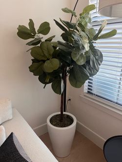 Artificial Tree