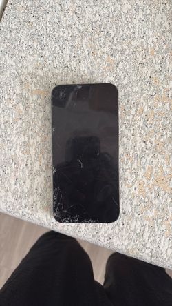 iPhone 13 need repair