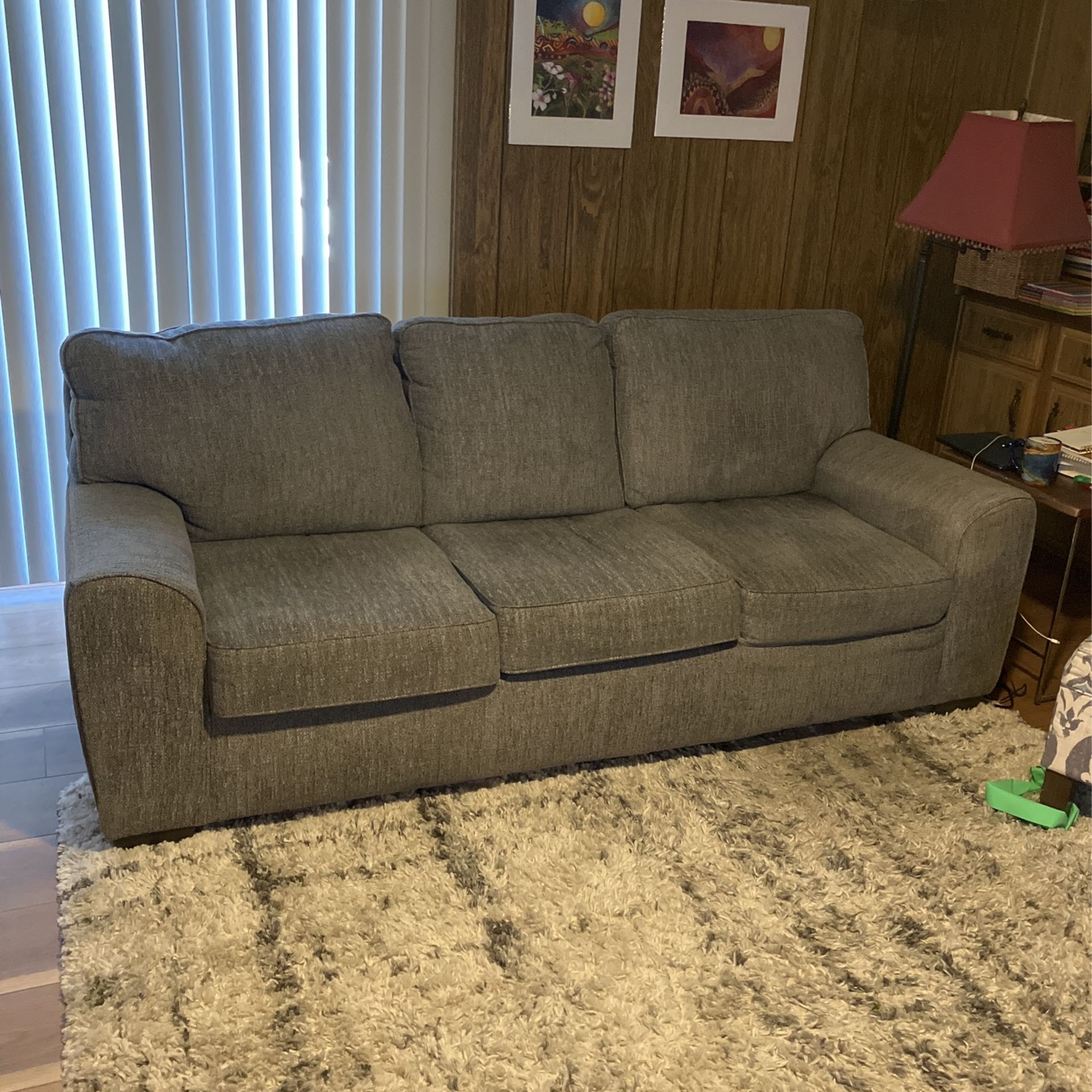 Couch