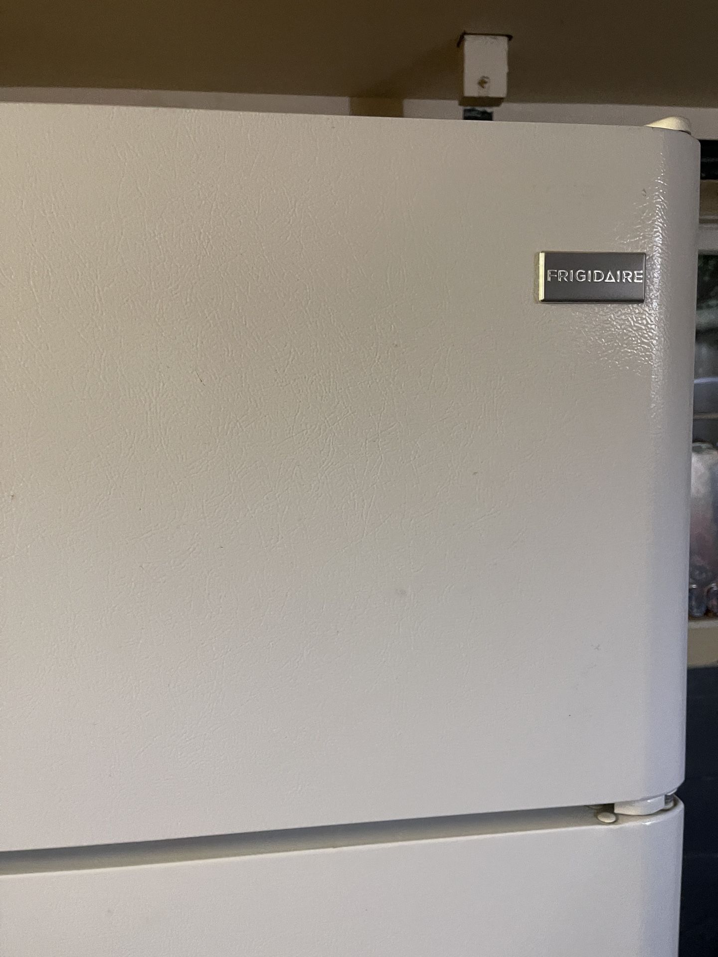 Fridge  Free