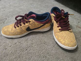 Nike SB