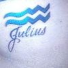 Julius