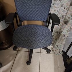 HON Office chair.
