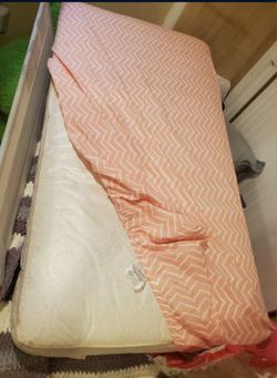 Baby Matress