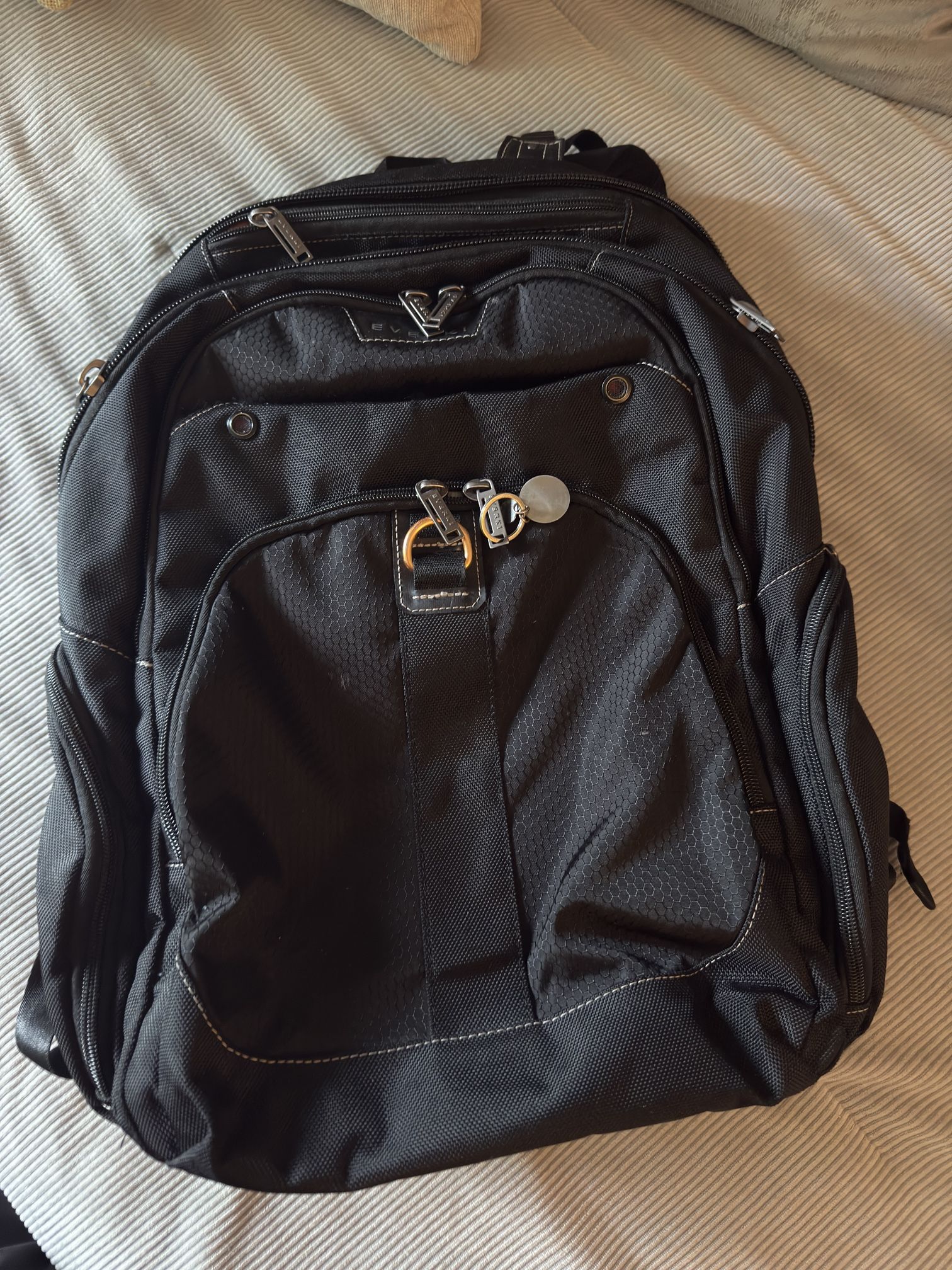 Everki Tech/Student Backpack