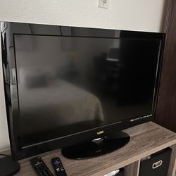 40 Inch Vizio Tv 