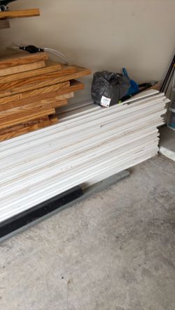 Building Materials