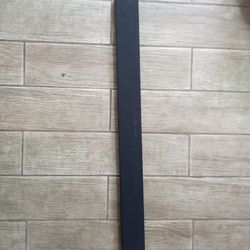Vizio Sound Bar