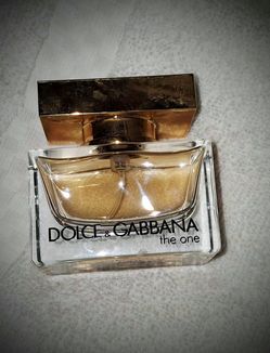 Perfume