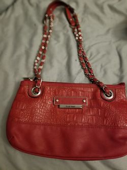 Purses and wallet