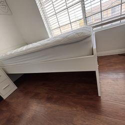 Kids Furniture