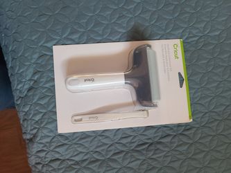 Cricut Applicador & Remover Set
