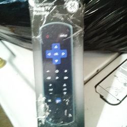 Roku Replacement Remote 