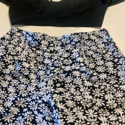 Name Brand Clothing 