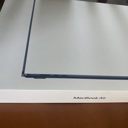 MacBook 