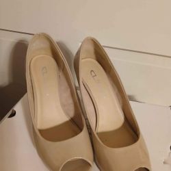 Women's Heels