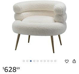 Sofa Chair