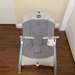 Chicco Pocket Relax Baby Rocker