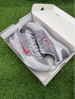 Nike Kobe 11 “Lower Marion” Size 11.5