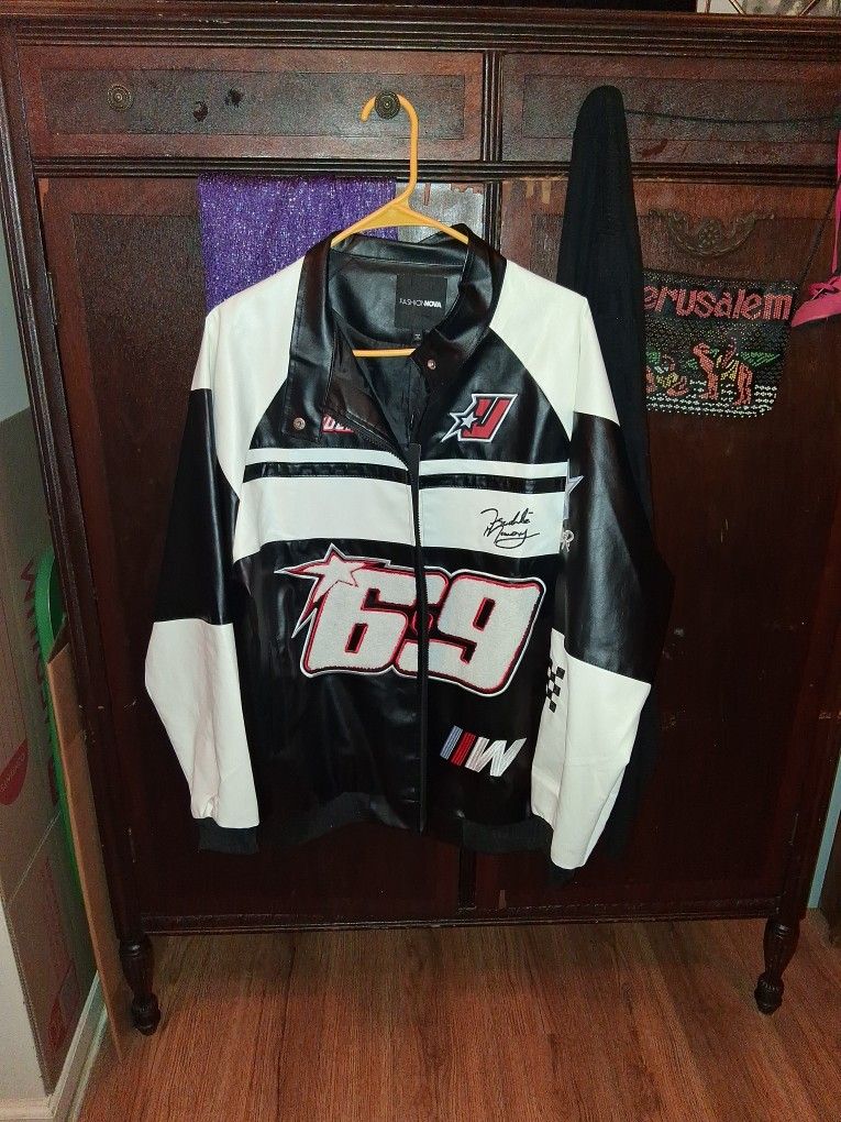 Dress And Coat Dress Size 13 14 Coach Size Medium To Large 