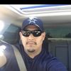 Joe