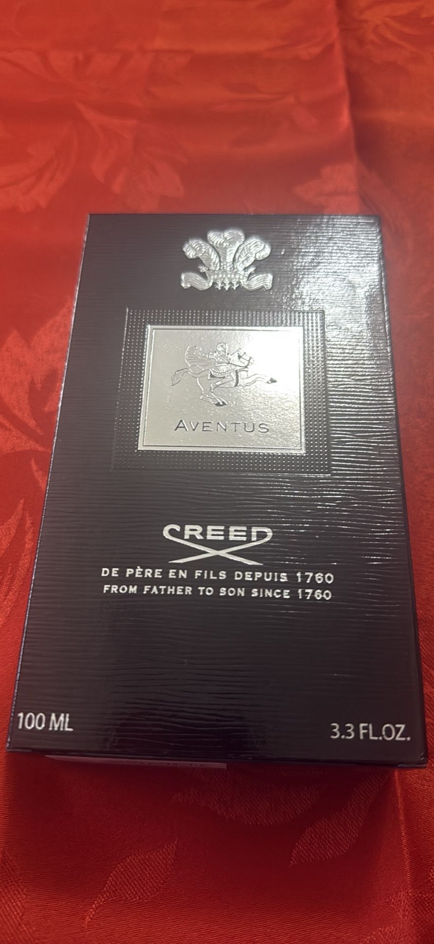 Creed
