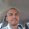 Juan Pablo Ramos Perez