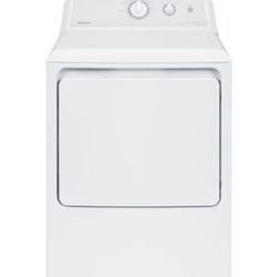 Dryer Like New 