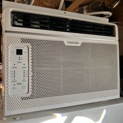 Toshiba air Conditioner