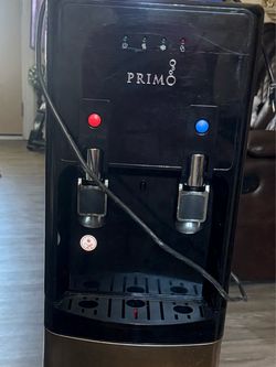 Water dispenser 60 OBO