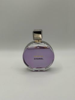 🌸Perfume de marca Último Inventario — Precio Especial 📞 (contact info removed)
