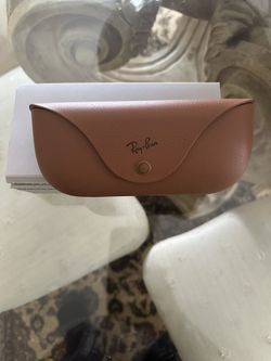 Rayban Meta Smart Glasses