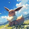 Evee27
