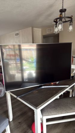 Samsung TV