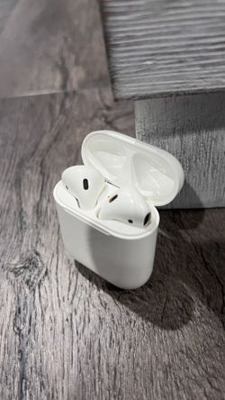 AirPod