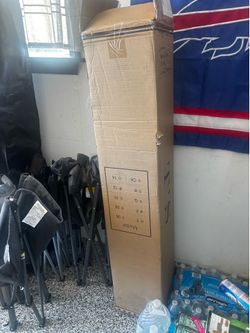Full size matress spring