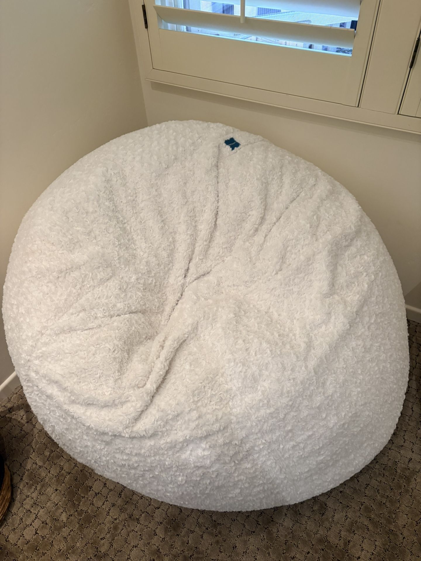 Lovesac