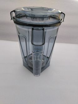 Vitamix Ascent series replacement blender cup