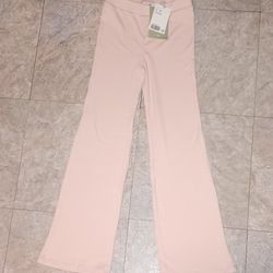 H&M Youth Girls Pants New 
