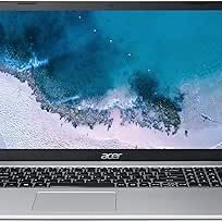 Acer Aspire 1 slim laptop