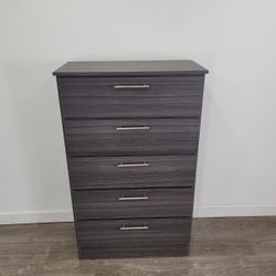 Chest(Available In Light Gray And Dark Gray)