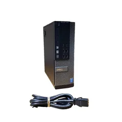 Dell Optiplex 9020 SFF