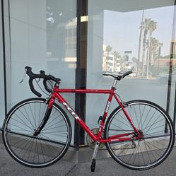 Felt F85 Road Bike 