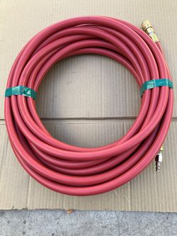 Air Hose 