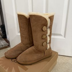 UGG  From Australia